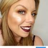 melissashiffer